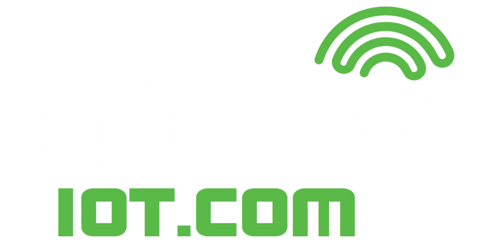 ConXIoT